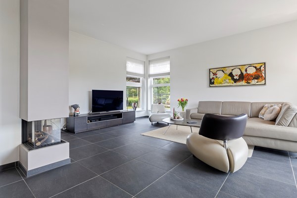 Medium property photo - Natteweg 43, 5912 PH Venlo